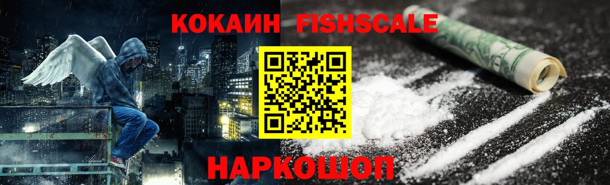 COCAIN Fish Scale  Cocaine FishScale  Корсаков  Вход с VPN 