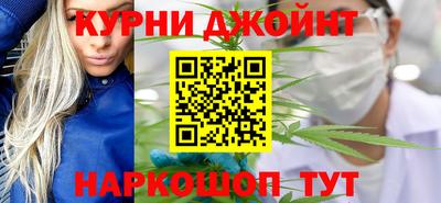 гидра Краснокаменск