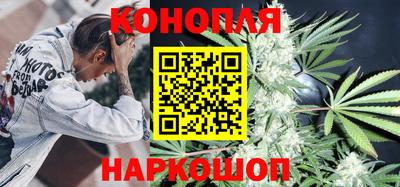 ECSTASY Краснодар
