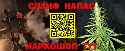 гидра Краснокаменск