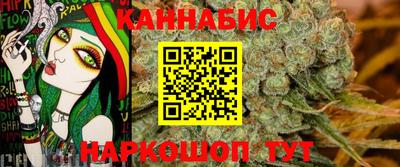 гидра Краснокаменск